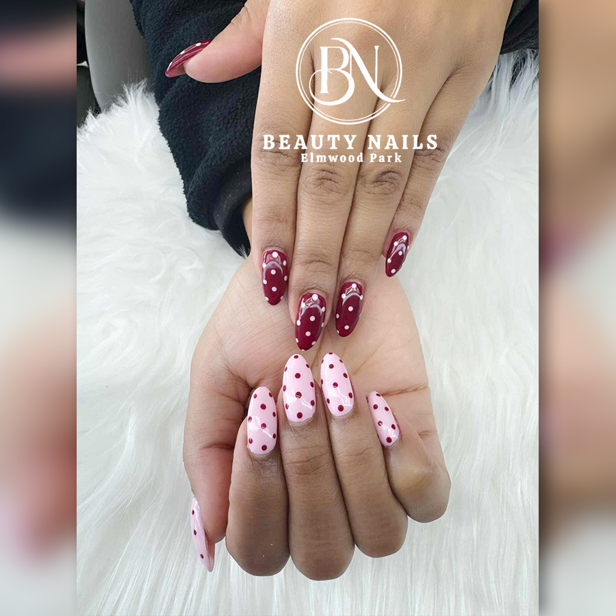 Nail Gallery_May 2026_4